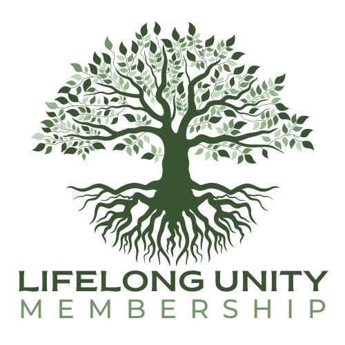 Lifelong Unity