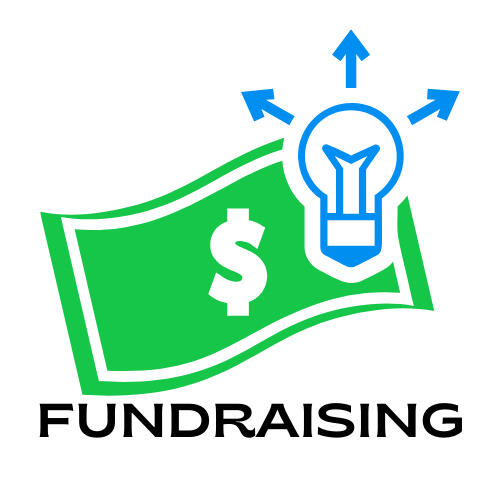 Fundraising